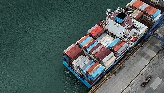 tanker-pays-record-$5.3m-to-transit-panama-canal-amid-el-nino-drought