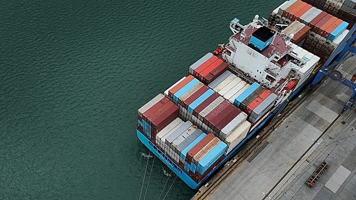 tanker-pays-record-$5.3m-to-transit-panama-canal-amid-el-nino-drought