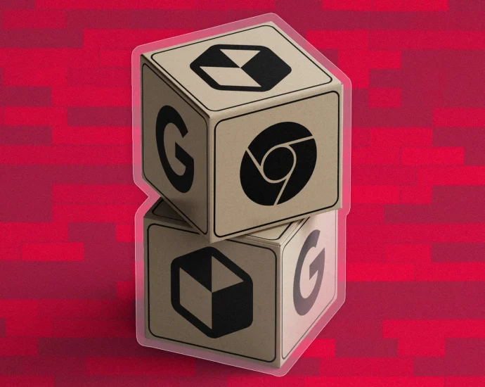 chrome-moves-a-step-closer-to-an-official-flatpak