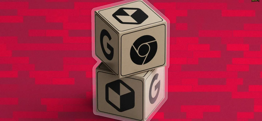 chrome-moves-a-step-closer-to-an-official-flatpak