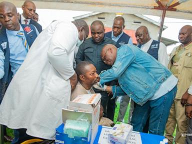 congo-begins-vaccinations-to-fight-the-fastest-growing-ebola-outbreak-in-history