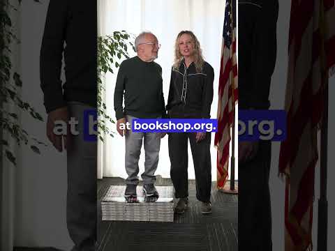 how-writing-a-book-made-me-taller-(sort-of…)