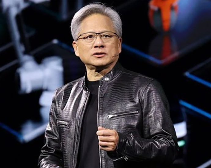 Nvidia wants to buy Hugging Face in $13 billion blockbuster AI deal