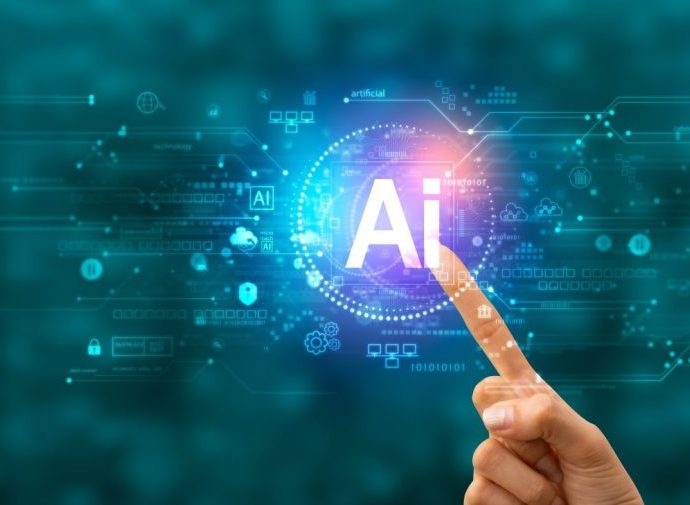 ai-giants-sound-alarm-on-potential-cyberattacks