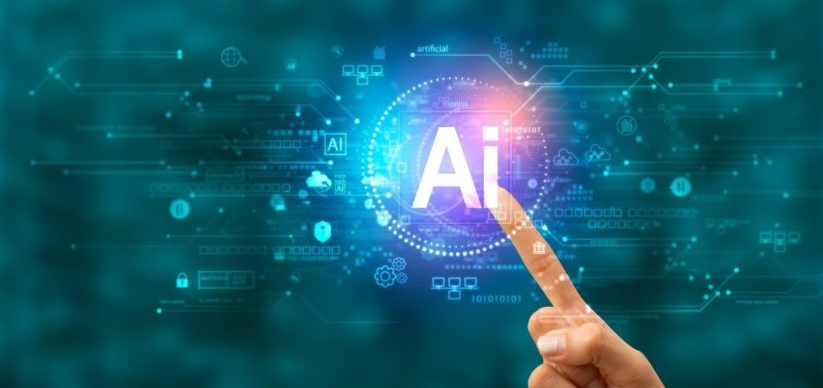 ai-giants-sound-alarm-on-potential-cyberattacks
