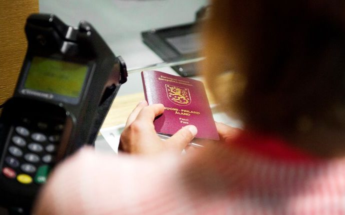 a-suspected-russian-scheme-to-obtain-finnish-citizenship-ran-for-more-than-20-years-before-finland-noticed