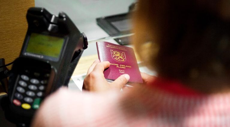 a-suspected-russian-scheme-to-obtain-finnish-citizenship-ran-for-more-than-20-years-before-finland-noticed
