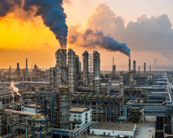 fifth-drone-related-norsi-shutdown-in-under-five-months-leaves-all-major-lukoil-refineries-offline