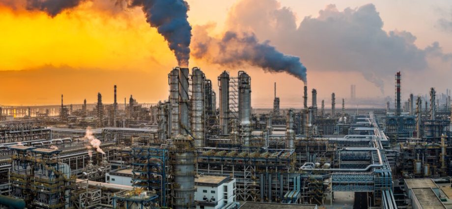 fifth-drone-related-norsi-shutdown-in-under-five-months-leaves-all-major-lukoil-refineries-offline