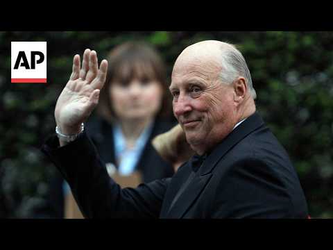 king-harald-v-of-norway-has-died-aged-89