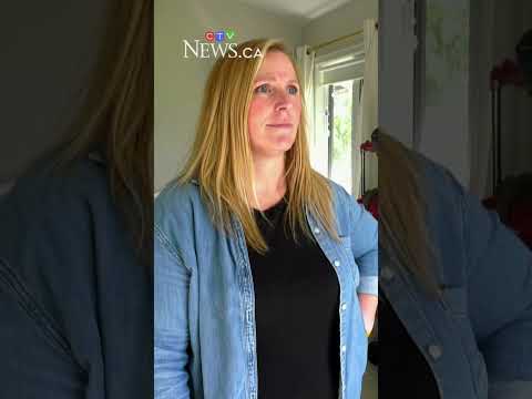 woman-says-nude-photo-of-her-taken-through-window,-shared-with-condo-board