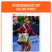 fact-check:-photo-of-alex-eala-carrying-sara-duterte-themed-bag-is-ai-generated