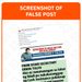 fact-check:-impostor-facebook-group-shares-fake-dswd-cash-aid-offers