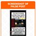 fact-check:-misamis-oriental-family-deaths-in-2021-due-to-covid-19,-not-vaccines