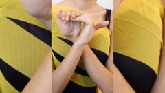 what-are-the-symptoms-of-hypermobility-spectrum-disorder?