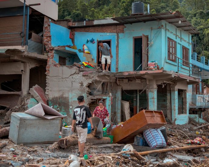 is-nepal-facing-another-devastating-flood-from-a-new-lake?