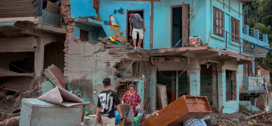 is-nepal-facing-another-devastating-flood-from-a-new-lake?