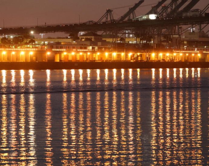 is-long-beach-ready-for-a-floating-nuclear-power-plant?-here’s-what-to-know