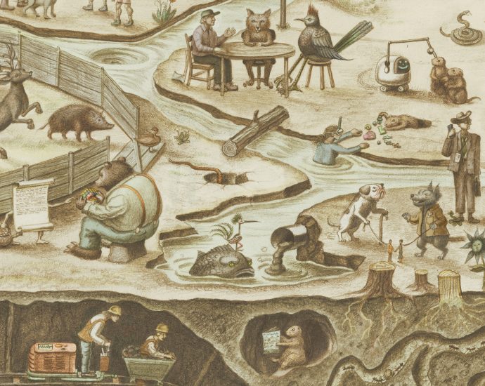 behind-the-cover:-drawing-the-‘landscape-of-conversation’