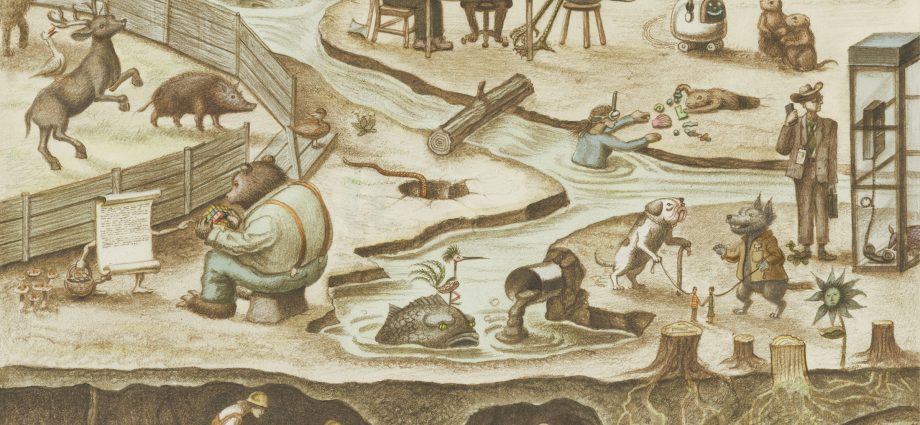 behind-the-cover:-drawing-the-‘landscape-of-conversation’