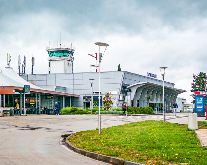 the-small-european-airports-quietly-spending-mega-hub-money-to-become-aviation-powerhouses
