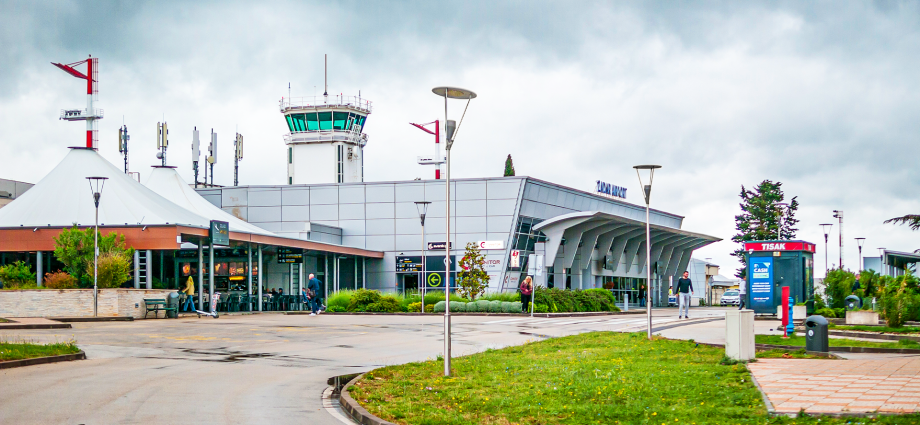 the-small-european-airports-quietly-spending-mega-hub-money-to-become-aviation-powerhouses