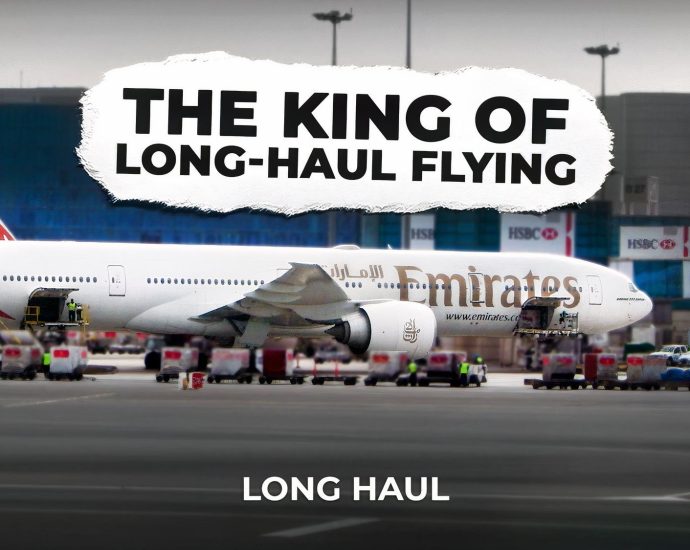 why-the-777-300er-became-the-ultimate-flagship