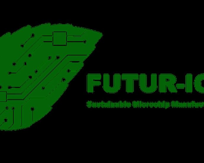 mit-researchers-advance-toward-greater-bandwidth,-more-energy-efficient-communications