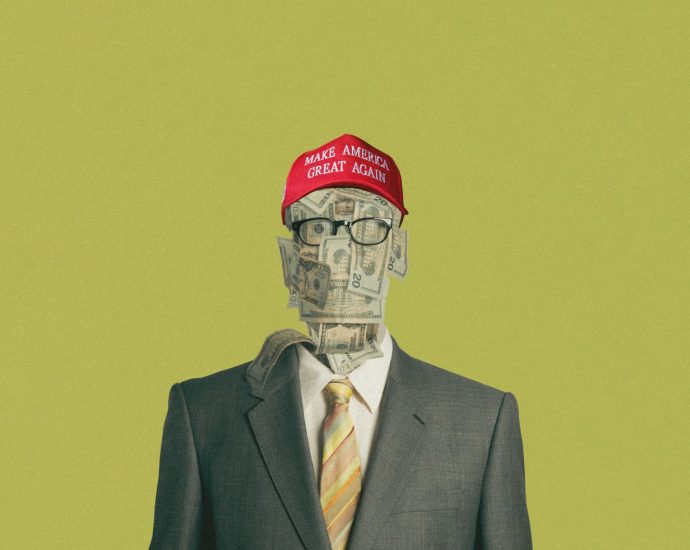 the-high-cost-of-maga-manhood