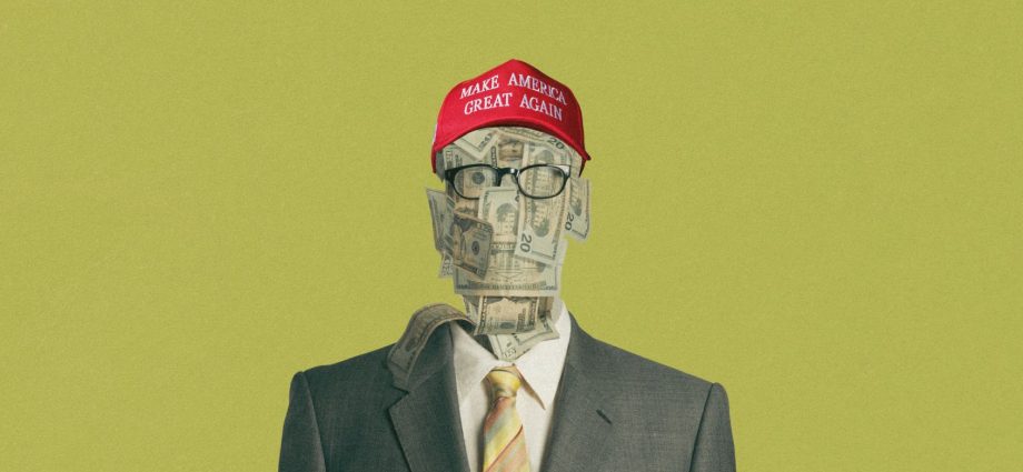the-high-cost-of-maga-manhood