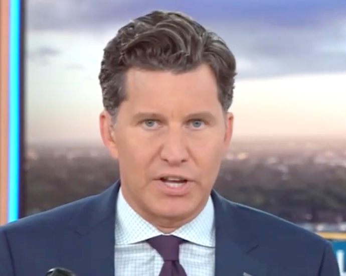 an-epic-blowup-on-fox-news-takes-unexpected-turn-in-the-aftermath
