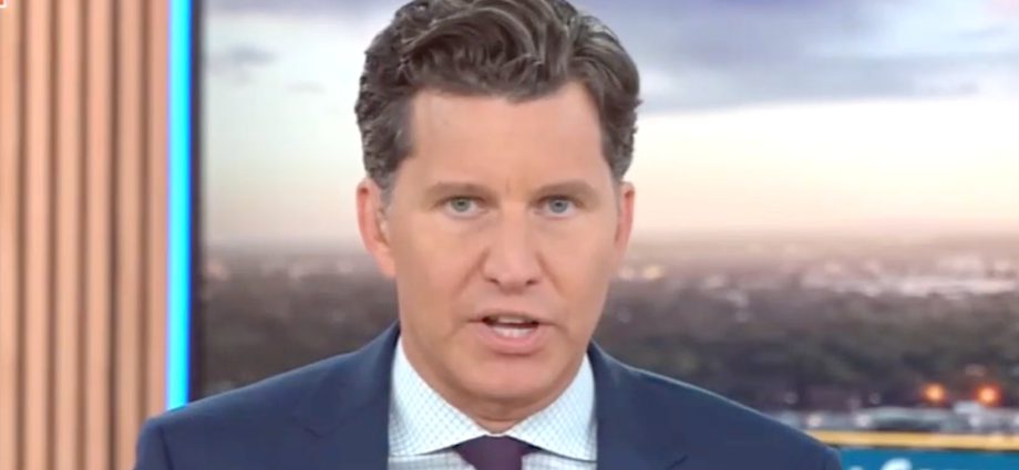 an-epic-blowup-on-fox-news-takes-unexpected-turn-in-the-aftermath