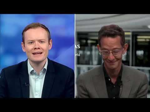 market-talk:-can-oil-survive-six-more-months-of-war?