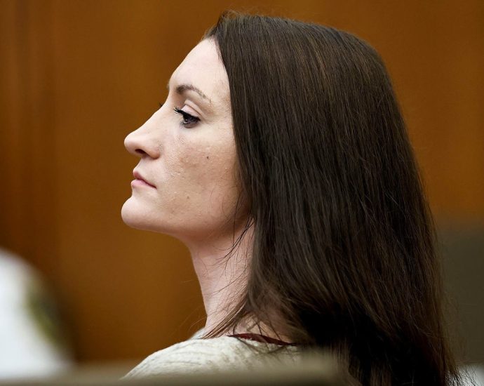 verdict-watch-underway-as-jury-deliberates-lindsay-clancy-case