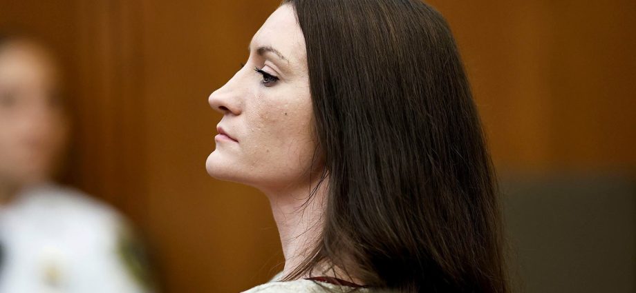verdict-watch-underway-as-jury-deliberates-lindsay-clancy-case
