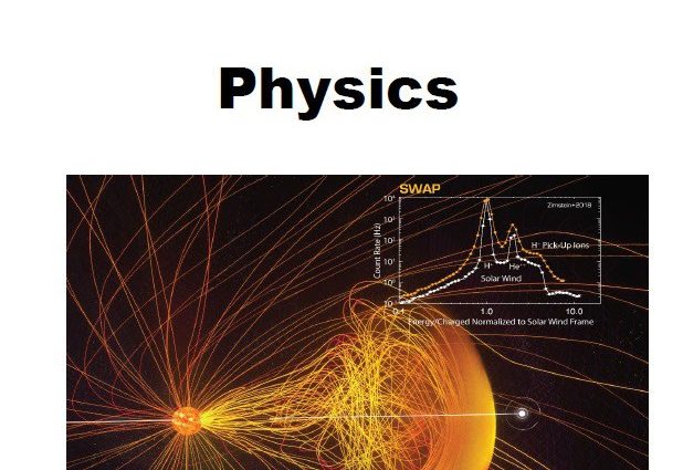 space-math-at-nasa:-math-problems-related-to-physics