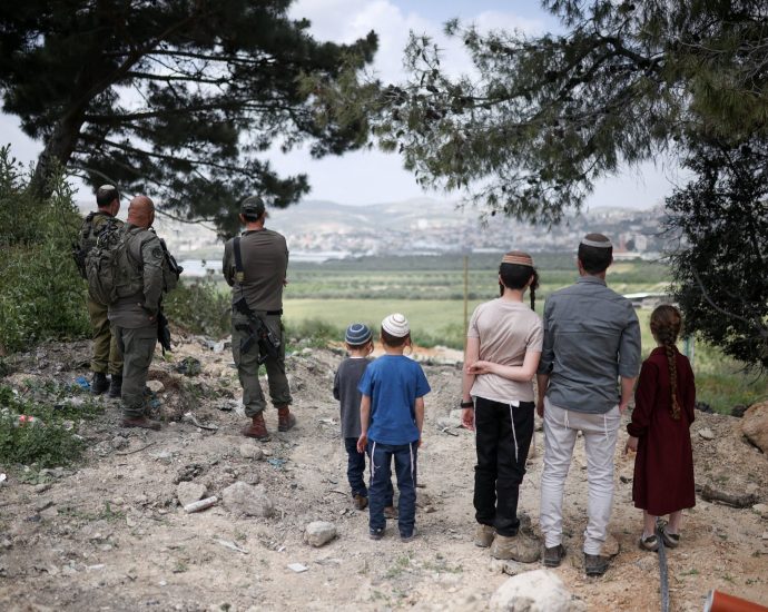 uk-has-billions-in-contracts-with-firms-tied-to-illegal-israeli-settlements