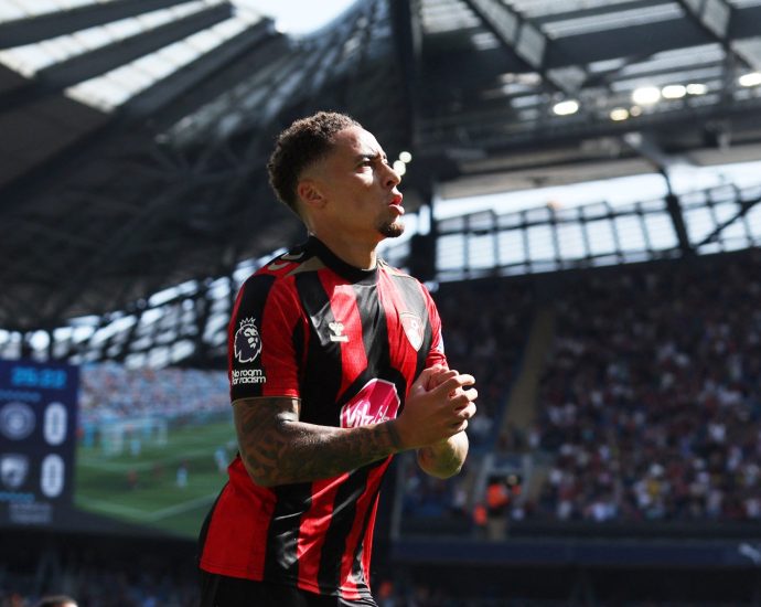 europa-league-draw:-bournemouth,-sunderland-get-glamour-ties-with-ac-milan