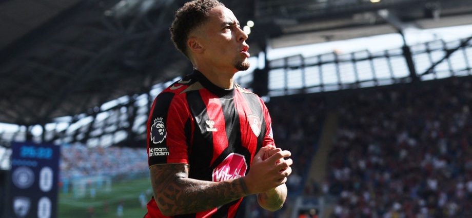 europa-league-draw:-bournemouth,-sunderland-get-glamour-ties-with-ac-milan
