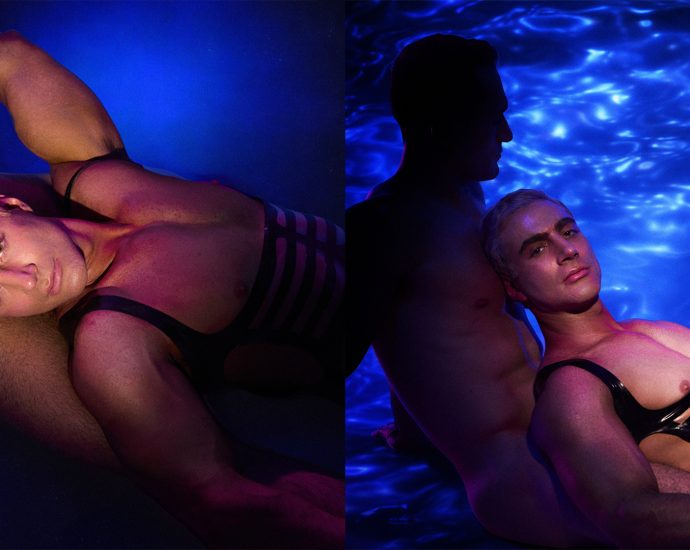 yann-turns-unfiltered-heartbreak-into-a-dance-floor-plea-on-‘be-my-man’