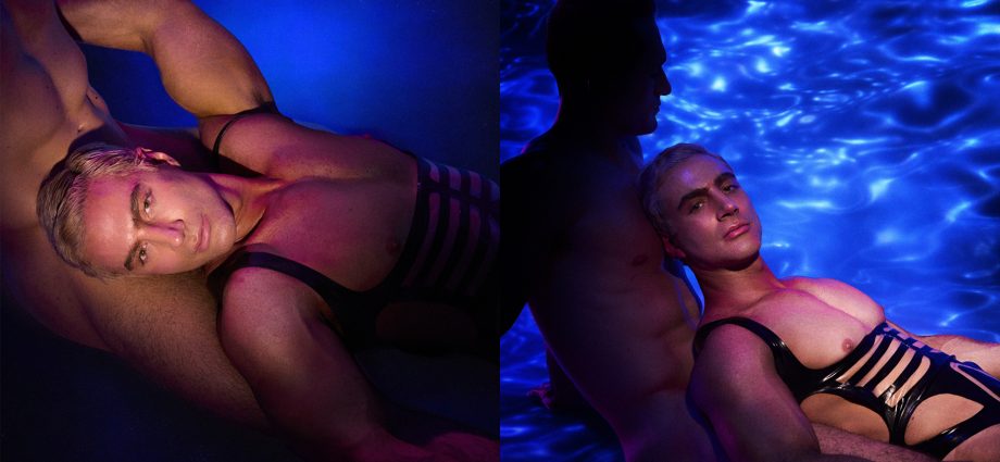 yann-turns-unfiltered-heartbreak-into-a-dance-floor-plea-on-‘be-my-man’