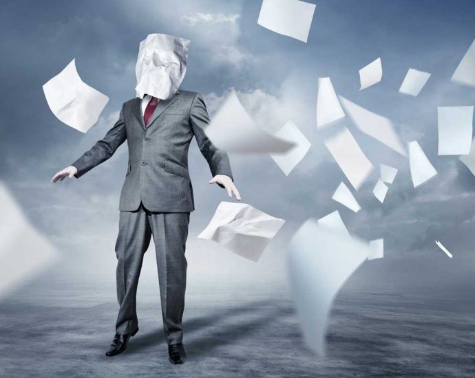 why-ai-doesn’t-make-companies-more-productive