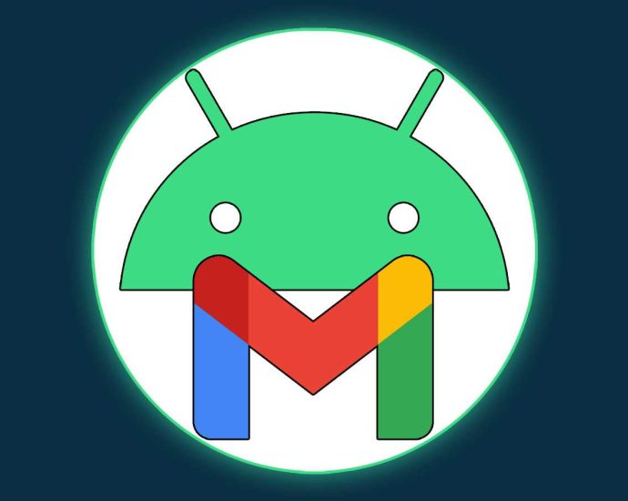 your-inbox-secret-sauce:-16-hidden-gmail-gems-for-android