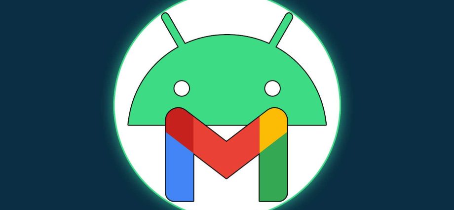 your-inbox-secret-sauce:-16-hidden-gmail-gems-for-android