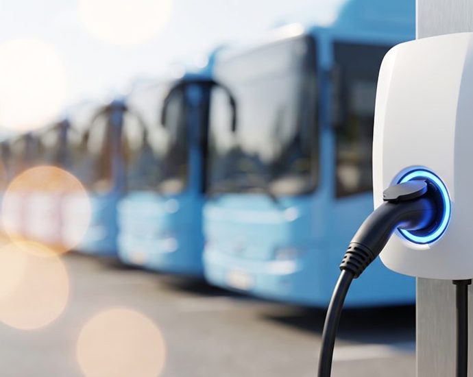 indian-bus-operator-fresh-bus-adds-400-electric-buses-to-chargezone’s-charging-network