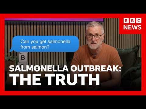 salmonella:-everything-you-need-to-know-about-the-outbreak-|-bbc-news