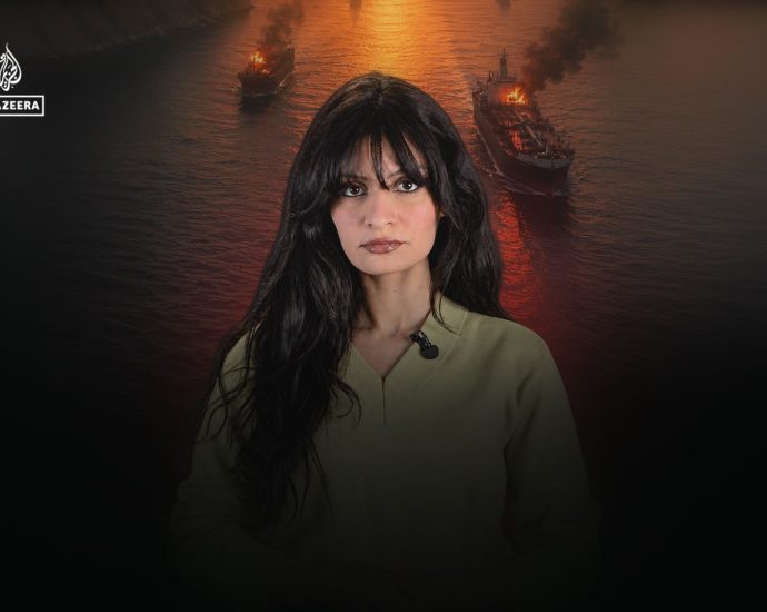 6-months-of-war-on-iran