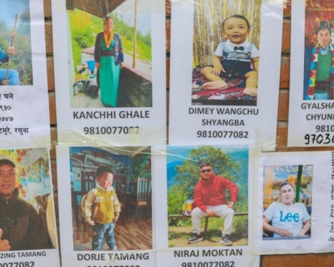 nepali-families-pray-for-miracles-with-relatives-missing-after-flood