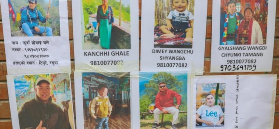 nepali-families-pray-for-miracles-with-relatives-missing-after-flood