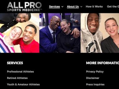 she-was-a-pain-specialist-to-top-athletes.-her-opioid-prescribing-alarmed-the-dea